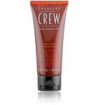 American Crew Firm Hold Styling Cream tugeva fikseerimisega juuste kujundamise kreem - 100 ml.