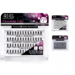 Ardell Double Up ripsmetutikud - Short 32 pcs.