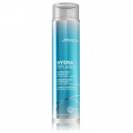 Joico Hydra Splash Hydrating Shampoo niisutav &scaron;ampoon - 300 ml.