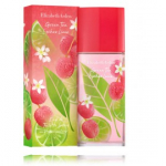 Elizabeth Arden Lychee Lime EDT naistele - 100 ml.