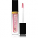 Wibo Lip Sensation huulel&auml;ige - 3