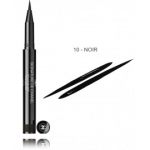 Chanel Signature de Chanel Stylo Eye-Liner Pen silmalainer - 10 - Noir