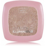 Wibo Diamond Illuminator kirgastaja - 02