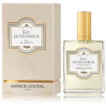 Annick Goutal Eau de Monsieur EDT meestele - 100 ml.