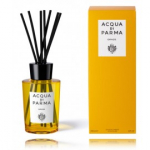 Acqua di Parma Grazie Diffuser kodul&otilde;hn - 180 ml.