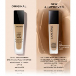Lancome Teint Idole Ultra Wear SPF35 loomuliku mati efektiga vedel jumestuskreem - 115C Cool