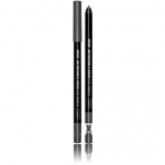 Wibo Incredible Eye Pencil silmapliiats - 2