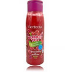PERFECTA Bubble Tea Wild Cherry du&scaron;igeel - 400 ml.