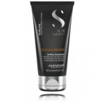 AlfaParf Semi Di Lino Cellula Madre Define Multiplier lokkis juustele - 150 ml.