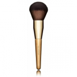 Clarins Powder Brush meigipintsel - 1 tk.