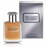 Trussardi Riflesso EDT meestele - 30 ml.