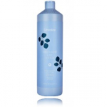 Echosline Frequent Use Conditioner palsam sagedaseks kasutamiseks k&otilde;ikidele juukset&uuml;&uuml;pidele - 1000 ml.