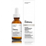 The Ordinary Ascorbyl Tetraisopalmitate Solution 20% &otilde;li n&auml;ole - 30 ml.