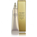 Shiseido Future Solution LX Infinite Treatment Primer SPF30 kaitsev meigialus - 40 ml.