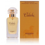 Hermes Cal&egrave;che EDT naistele - 50 ml.