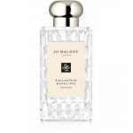 Jo Malone English Pear & Sweet Pea Cologne EDC naistele ja meestele - 100 ml.