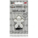 Mr & Mrs Fragrance Big Joy Citrus Woods auto &otilde;huv&auml;rskendaja - 1 tk.