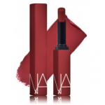 NARS Powermatte Lipstick matt huulepulk - 150 Highway To Hell