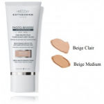 Esthederm Photo Reverse Brightening Protective Anti-Dark Spots Face Care kaitsev tooniv kreem pigmendilaikude vastu - Light Clair