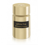 Tiziana Terenzi White Fire Hair Mist juukseudu - 50 ml.