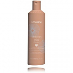 Echosline Keratin Veg taastav &scaron;ampoon v&auml;rvitud / kahjustatud juustele - 300 ml.