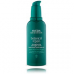 Aveda Botanical Repair Strengthening Overnight Serum taastav ja tugevdav &ouml;&ouml;seerum juustele - 30 ml.