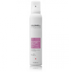 Goldwell Stylesign Heat Styling Blowout & Texture kaitsev soengusprei - 200 ml.