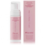 NACOMI Zero Pore & Blemishes Marshmallow puhastusvaht - 150 ml.