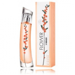 Kenzo Flower By Kenzo Ikebana Mimosa EDP naistele - 40 ml.