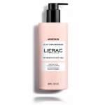 Lierac Ark&eacute;skin The Menopause kehapiim menopausist kahjustatud nahale - 200 ml.