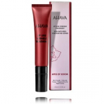 Ahava Apple of Sodom Lip Line Wrinkle Treatment huulekontuurikreem - 15 ml.