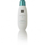 Rituals The Ritual Of Karma Color Protect & Nutrition toitev &scaron;ampoon - 250 ml.