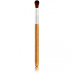 The Body Shop Eyeshadow Blending Brush lauv&auml;rvi hajutuspintsel - 1 tk.