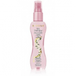 Biosilk Silk Therapy Irresistible Hair Fragrance juukseudu - 67 ml.