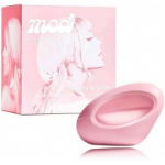 Ariana Grande MOD Blush EDP naistele - 30 ml.