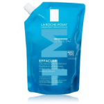 La Roche-Posay Effaclar Purifying Foaming Gel n&auml;opuhastusvahend - 400 ml. Papildymas