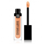 Givenchy Prisme Libre Skin-Caring Corrector Peach peitekreem - 11 ml.