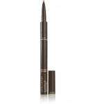 Estee Lauder BrowPerfect 3D All-In-One Styler kulmupliiats - Cool Brown