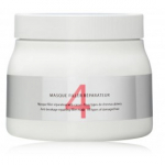K&eacute;rastase Premi&egrave;re Anti-Breakage Reparative Filler Mask taastav mask h&otilde;renevatele juustele - 500 ml.