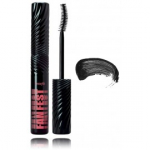 Benefit Fan Fest Fanning & Volumizing Mascara Duo Set ripsmetu&scaron;i komplekt (2 x 8,5 ml) - 8.5 g.