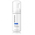 NeoStrata Resurface Foaming Glycolic Wash n&auml;opesuvaht gl&uuml;koolhappega - 125 ml.
