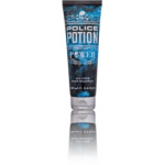 Police Potion Power du&scaron;igeel meestele - 100 ml.