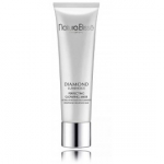 Natura Biss&eacute; Diamond White Glowing Mask s&auml;ra andev, uuendav n&auml;omask - 100 ml.