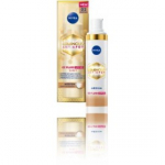 Nivea Cellular Luminous 630 CC Cream SPF30 tooniv n&auml;okreem pigmendilaikude vastu - 02 Medium