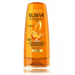 Loreal Elseve Extraordinary Oil toitev palsam kookos&otilde;liga - 300 ml.