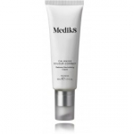 Medik8 Calmwise Color Correct Redness Neutralizing Moisturizer kreem nahapunetuse v&auml;hendamiseks - 50 ml.