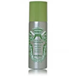Sisley Eau De Campagne Deospray l&otilde;hnastatud pihustatav deodorant - 150 ml.