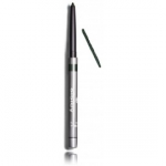 Sisley Phyto Khol Star Waterproof Stylo Liner automaatne silmapliiats - 8 Mystic Green