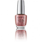 OPI Infinite Shine Gel-Like Lacquer kauap&uuml;siv k&uuml;&uuml;nelakk - Chicago Champaign Toast
