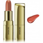 Sensai The Lipstick huulepulk - 14 Suzuran Nude